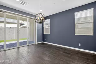 2350 W Gloria Ln, Phoenix, AZ 85085 - Photo 11