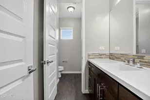 2350 W Gloria Ln, Phoenix, AZ 85085 - Photo 33