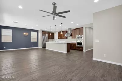 2350 W Gloria Lane, Phoenix, AZ 85085 - Photo 13