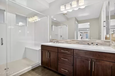 2350 W Gloria Lane, Phoenix, AZ 85085 - Photo 21