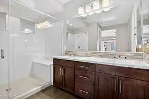 2350 W Gloria Ln, Phoenix, AZ 85085 - Photo 21