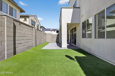 2350 W Gloria Lane, Phoenix, AZ 85085 - Photo 41