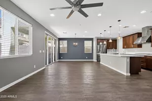 2350 W Gloria Ln, Phoenix, AZ 85085 - Photo 15