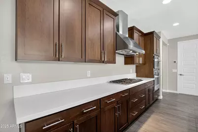 2350 W Gloria Lane, Phoenix, AZ 85085 - Photo 9