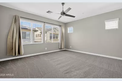 2350 W Gloria Lane, Phoenix, AZ 85085 - Photo 17