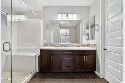 2350 W Gloria Lane, Phoenix, AZ 85085 - Photo 23