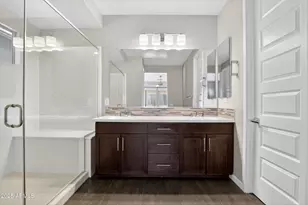 2350 W Gloria Ln, Phoenix, AZ 85085 - Photo 23