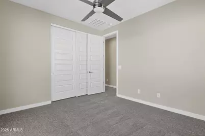 2350 W Gloria Lane, Phoenix, AZ 85085 - Photo 31