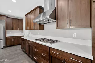 2350 W Gloria Ln, Phoenix, AZ 85085 - Photo 7