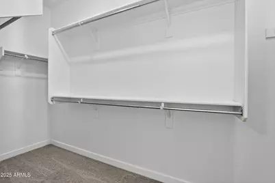 2350 W Gloria Lane, Phoenix, AZ 85085 - Photo 25