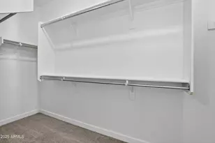 2350 W Gloria Ln, Phoenix, AZ 85085 - Photo 25