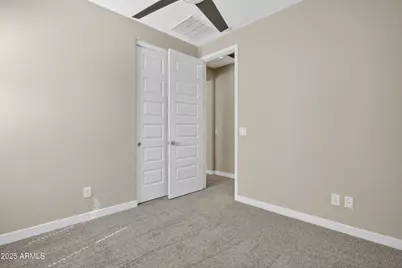 2350 W Gloria Lane, Phoenix, AZ 85085 - Photo 29