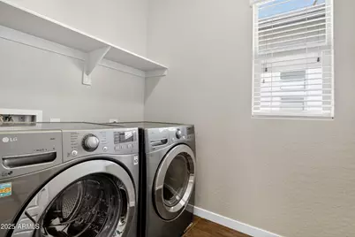 2350 W Gloria Lane, Phoenix, AZ 85085 - Photo 37