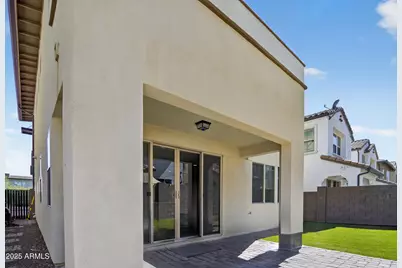 2350 W Gloria Lane, Phoenix, AZ 85085 - Photo 43