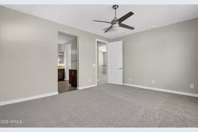 2350 W Gloria Lane, Phoenix, AZ 85085 - Photo 19