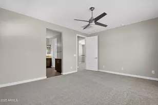 2350 W Gloria Ln, Phoenix, AZ 85085 - Photo 19