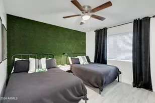 8247 E Devonshire Ave, Scottsdale, AZ 85251 - Photo 11