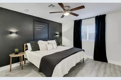 8247 E Devonshire Avenue, Scottsdale, AZ 85251 - Photo 15