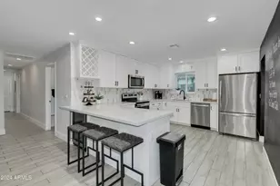 8247 E Devonshire Ave, Scottsdale, AZ 85251 - Photo 5