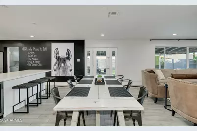 8247 E Devonshire Avenue, Scottsdale, AZ 85251 - Photo 7