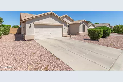 15727 N 162nd Lane, Surprise, AZ 85374 - Photo 3