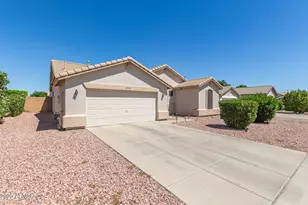 15727 N 162 Ln, Surprise, AZ 85374 - Photo 3