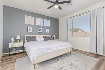 15727 N 162nd Lane, Surprise, AZ 85374 - Photo 15