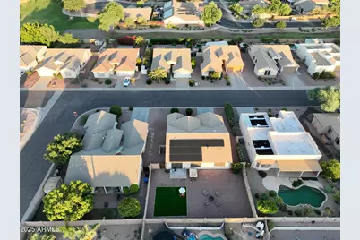 15727 N 162nd Lane, Surprise, AZ 85374 - Photo 33