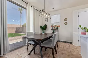 15727 N 162 Ln, Surprise, AZ 85374 - Photo 9