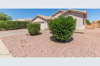 15727 N 162nd Lane, Surprise, AZ 85374 - Photo 5