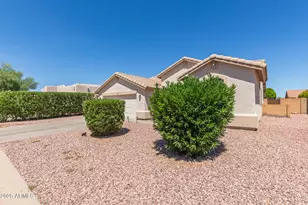 15727 N 162 Ln, Surprise, AZ 85374 - Photo 5