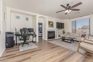 15727 N 162 Ln, Surprise, AZ 85374 - Photo 7