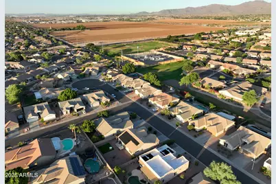 15727 N 162nd Lane, Surprise, AZ 85374 - Photo 35