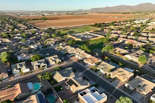15727 N 162 Ln, Surprise, AZ 85374 - Photo 35