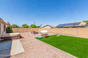 15727 N 162 Ln, Surprise, AZ 85374 - Photo 29