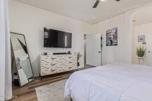 15727 N 162 Ln, Surprise, AZ 85374 - Photo 17