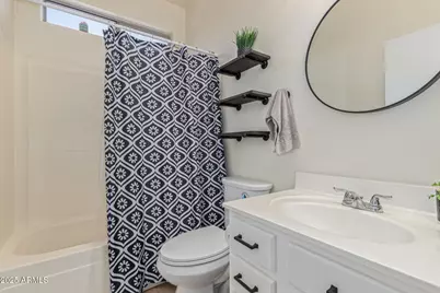 15727 N 162nd Lane, Surprise, AZ 85374 - Photo 23