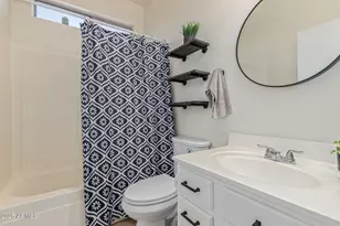 15727 N 162 Ln, Surprise, AZ 85374 - Photo 23