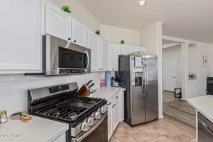 15727 N 162 Ln, Surprise, AZ 85374 - Photo 13