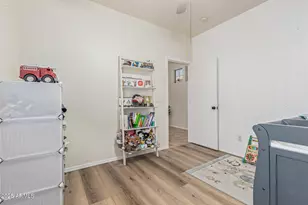 15727 N 162 Ln, Surprise, AZ 85374 - Photo 25