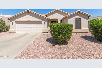 15727 N 162nd Lane, Surprise, AZ 85374 - Photo 1
