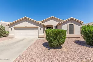 15727 N 162 Ln, Surprise, AZ 85374 - Photo 1