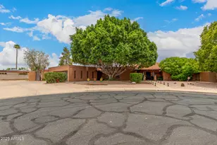 945 N Miller, Mesa, AZ 85203 - Photo 1