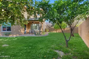 3437 E Mesquite St, Gilbert, AZ 85296 - Photo 35