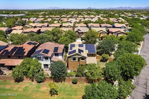 3437 E Mesquite St, Gilbert, AZ 85296 - Photo 39