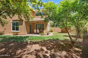 3437 E Mesquite St, Gilbert, AZ 85296 - Photo 27