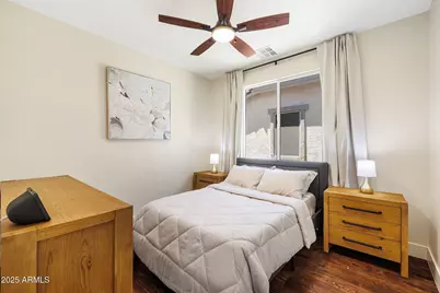 3437 E Mesquite Street, Gilbert, AZ 85296 - Photo 25