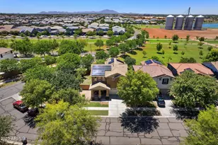 3437 E Mesquite St, Gilbert, AZ 85296 - Photo 35