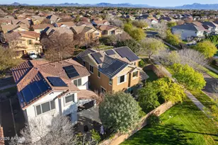 3437 E Mesquite St, Gilbert, AZ 85296 - Photo 49