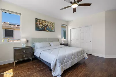 3437 E Mesquite Street, Gilbert, AZ 85296 - Photo 17